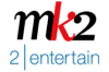 mk2 2 entertain